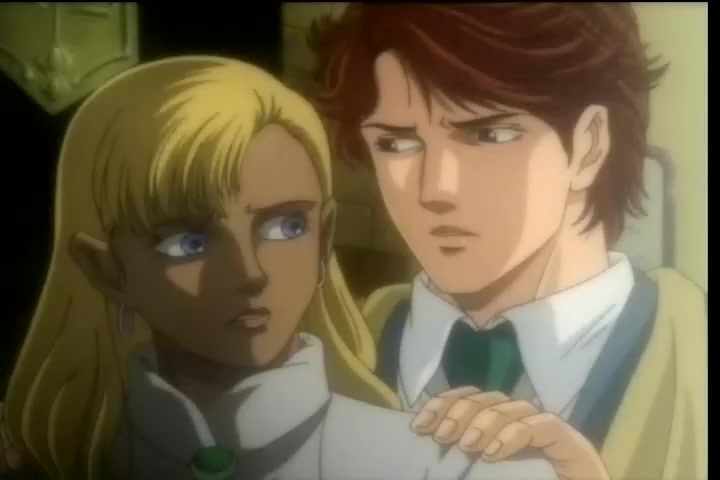 [Tsukyio Editing Resources] Hellsing (Episode 2) Raw Clips (31) (tsukyio.com).mp4